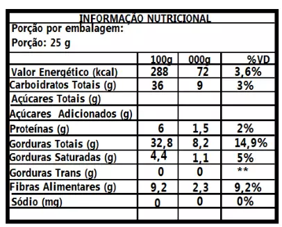 Imagem Segundaria do Produto